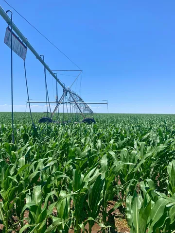 $1,728,000 | 4972 Country Club Lane, Stratford, TX 79084