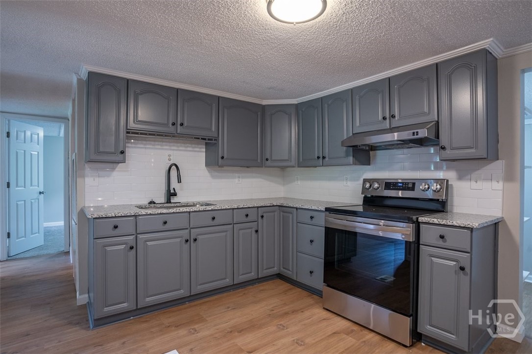 4419 New Kings Bridge Road Nicholson, GA 30565 - Photo 11 of 34