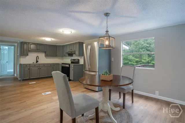 $275,000 | 4419 New Kings Bridge Road, Nicholson, GA 30565