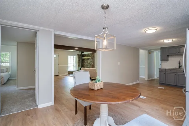 $275,000 | 4419 New Kings Bridge Road, Nicholson, GA 30565