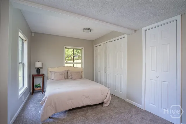 $275,000 | 4419 New Kings Bridge Road, Nicholson, GA 30565