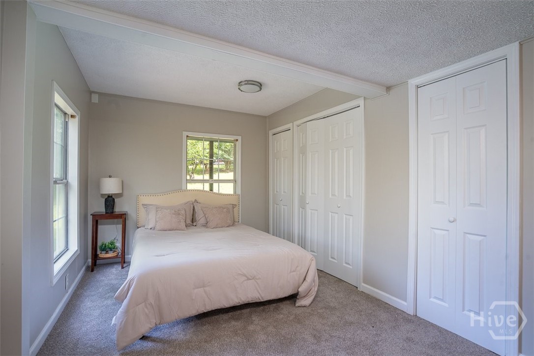 4419 New Kings Bridge Road Nicholson, GA 30565 - Photo 14 of 34