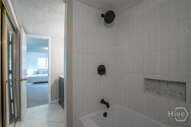 $275,000 | 4419 New Kings Bridge Road, Nicholson, GA 30565