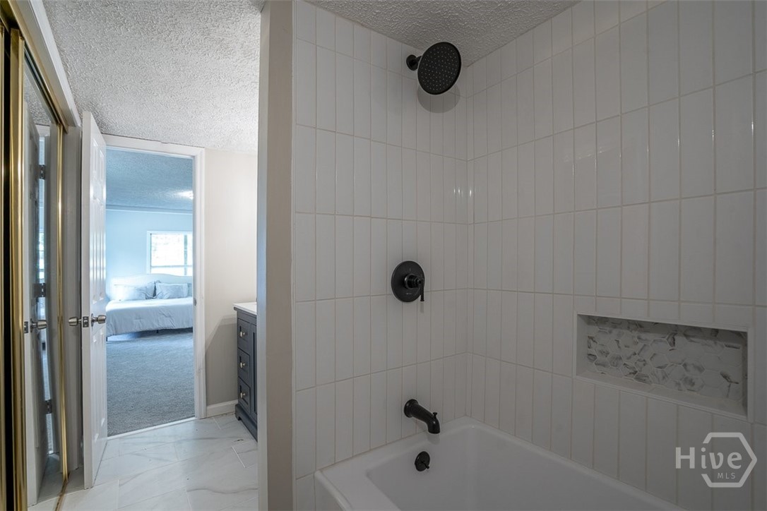 4419 New Kings Bridge Road Nicholson, GA 30565 - Photo 15 of 34