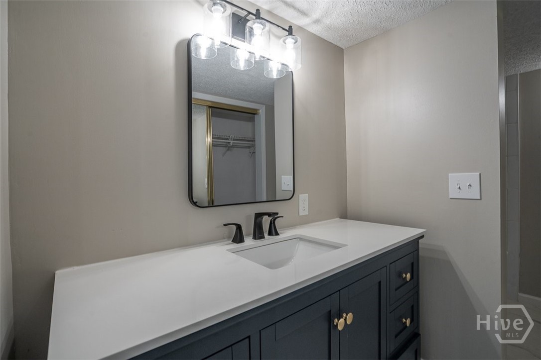 4419 New Kings Bridge Road Nicholson, GA 30565 - Photo 16 of 34