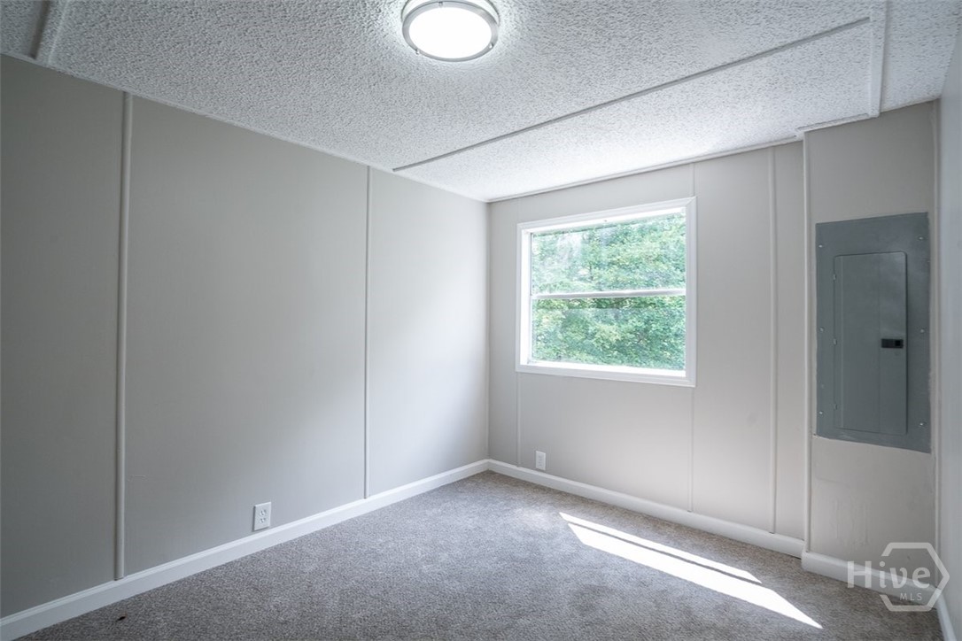 4419 New Kings Bridge Road Nicholson, GA 30565 - Photo 17 of 34