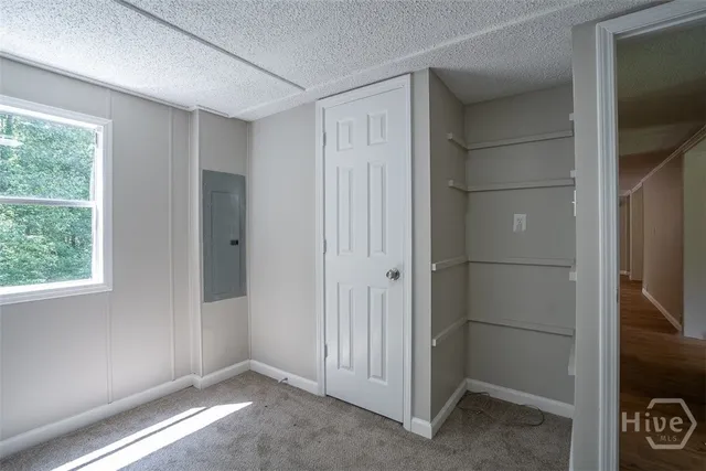 $275,000 | 4419 New Kings Bridge Road, Nicholson, GA 30565