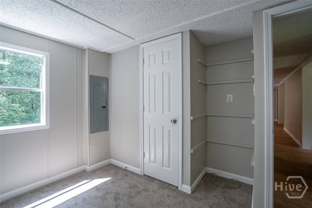 4419 New Kings Bridge Road Nicholson, GA 30565 - Photo 18 of 34