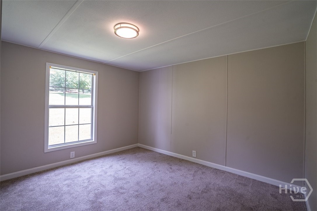 4419 New Kings Bridge Road Nicholson, GA 30565 - Photo 19 of 34