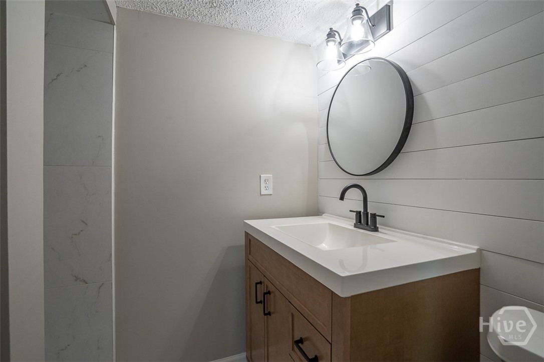 4419 New Kings Bridge Road Nicholson, GA 30565 - Photo 20 of 34