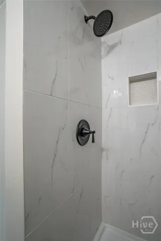 $275,000 | 4419 New Kings Bridge Road, Nicholson, GA 30565