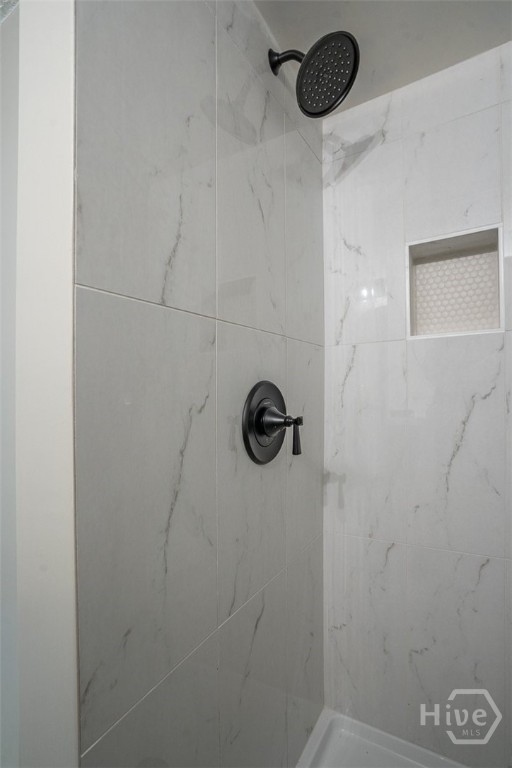 4419 New Kings Bridge Road Nicholson, GA 30565 - Photo 21 of 34