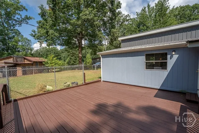 $275,000 | 4419 New Kings Bridge Road, Nicholson, GA 30565