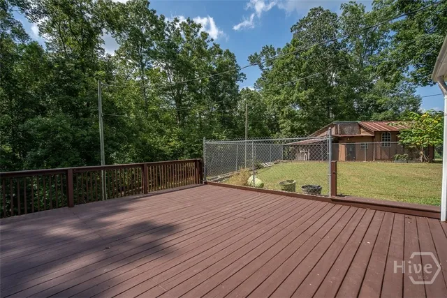 $275,000 | 4419 New Kings Bridge Road, Nicholson, GA 30565