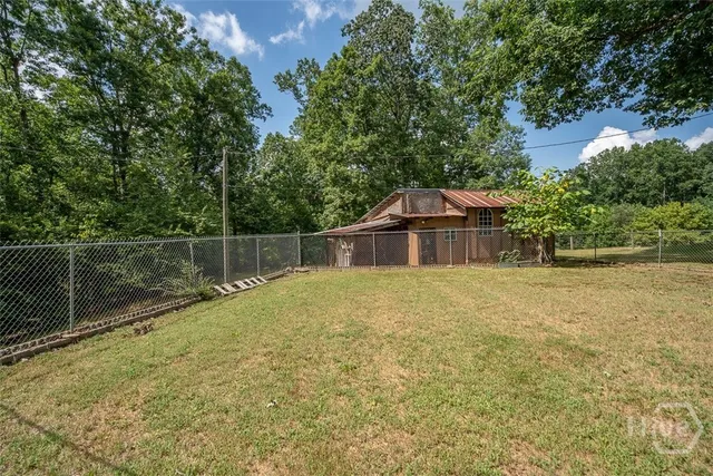 $275,000 | 4419 New Kings Bridge Road, Nicholson, GA 30565