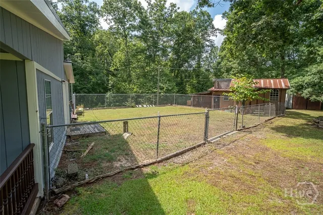 $275,000 | 4419 New Kings Bridge Road, Nicholson, GA 30565