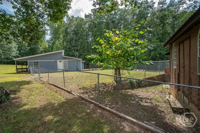 $275,000 | 4419 New Kings Bridge Road, Nicholson, GA 30565
