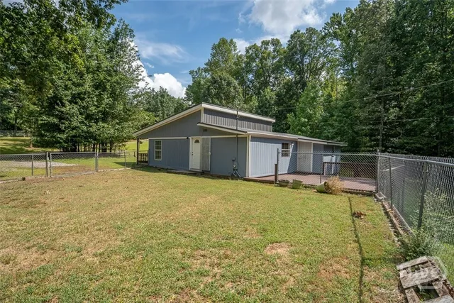 $275,000 | 4419 New Kings Bridge Road, Nicholson, GA 30565