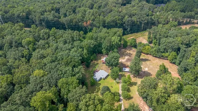 $275,000 | 4419 New Kings Bridge Road, Nicholson, GA 30565