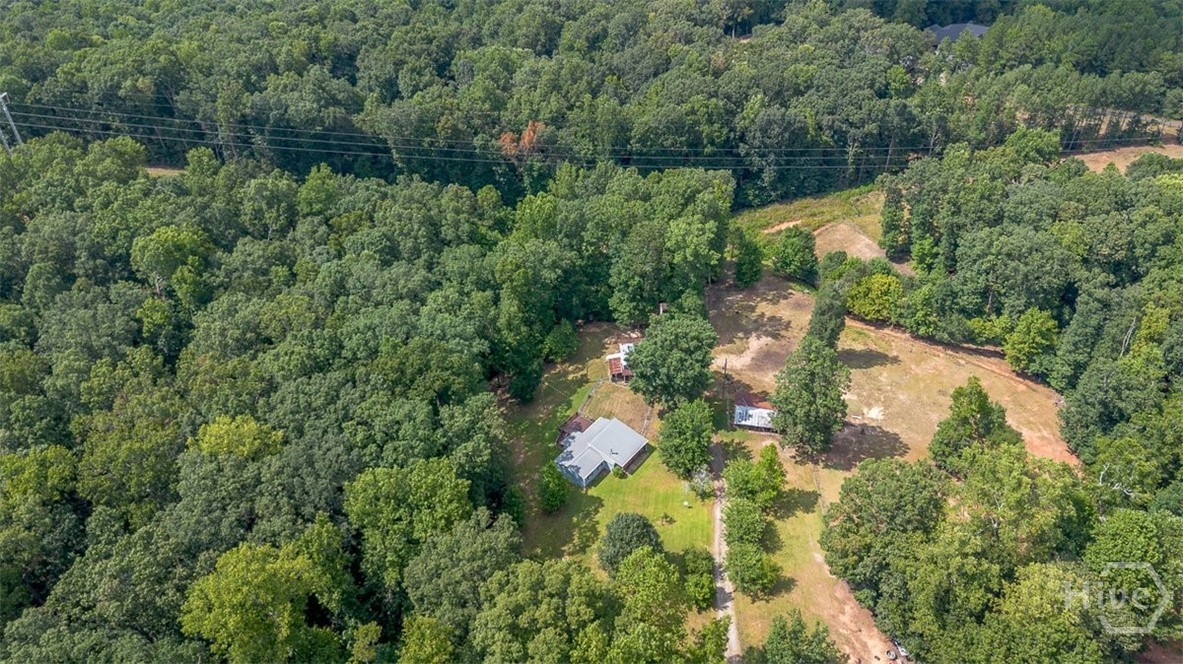 4419 New Kings Bridge Road Nicholson, GA 30565 - Photo 29 of 34