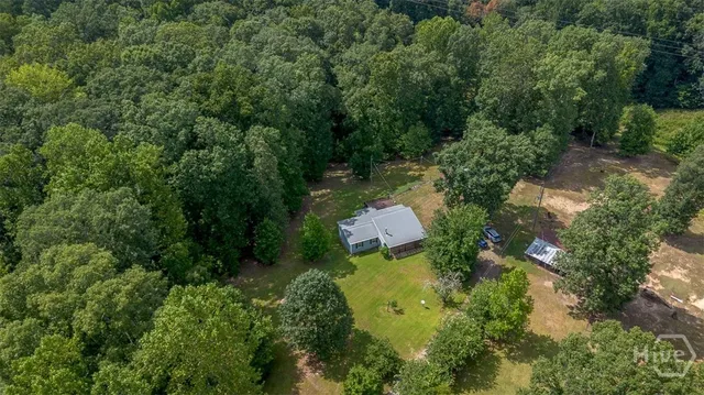 $275,000 | 4419 New Kings Bridge Road, Nicholson, GA 30565