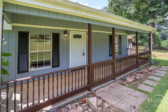 $275,000 | 4419 New Kings Bridge Road, Nicholson, GA 30565