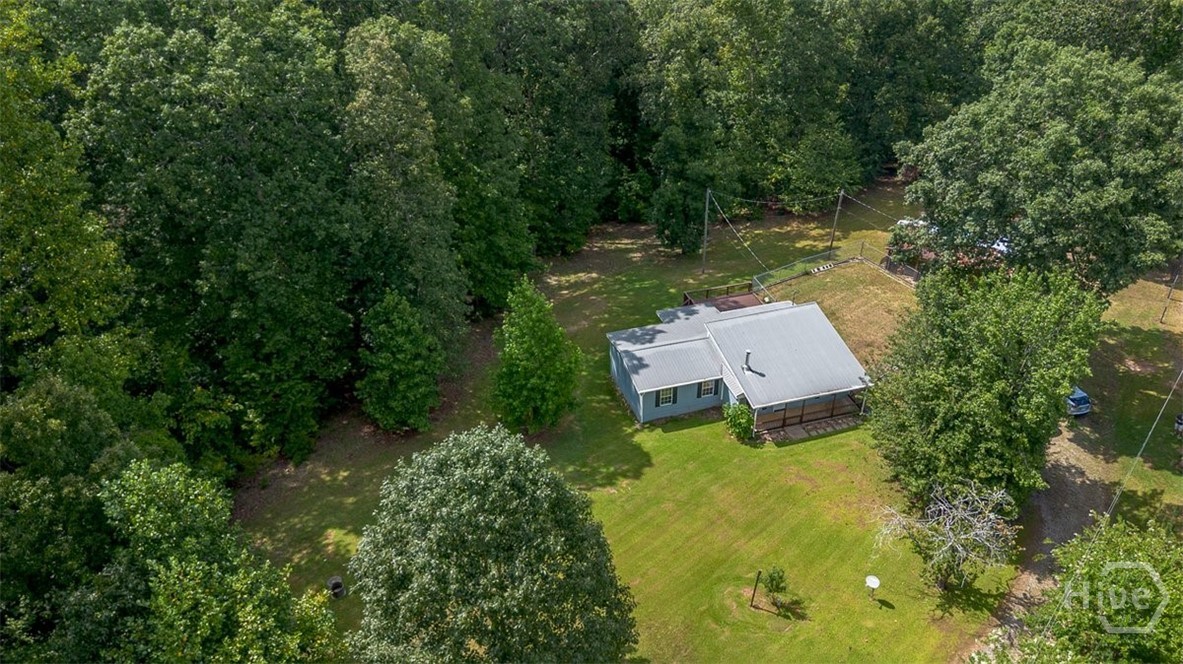 4419 New Kings Bridge Road Nicholson, GA 30565 - Photo 31 of 34