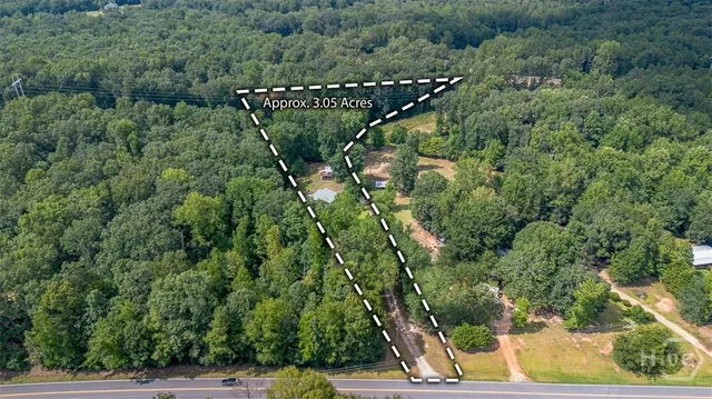 $275,000 | 4419 New Kings Bridge Road, Nicholson, GA 30565