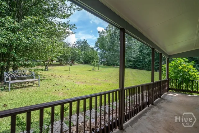 $275,000 | 4419 New Kings Bridge Road, Nicholson, GA 30565