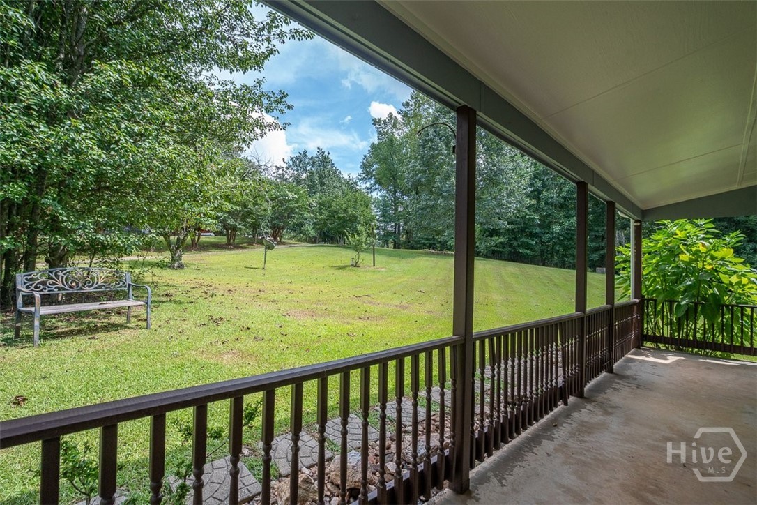 4419 New Kings Bridge Road Nicholson, GA 30565 - Photo 4 of 34