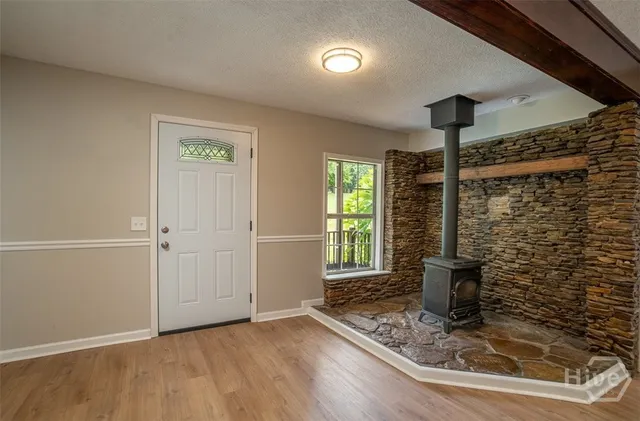 $275,000 | 4419 New Kings Bridge Road, Nicholson, GA 30565