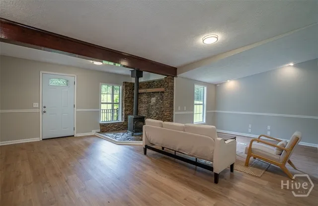 $275,000 | 4419 New Kings Bridge Road, Nicholson, GA 30565