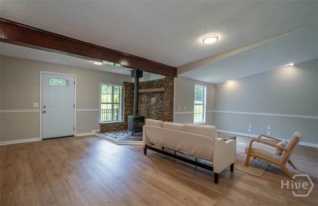 4419 New Kings Bridge Road Nicholson, GA 30565 - Photo 6 of 34