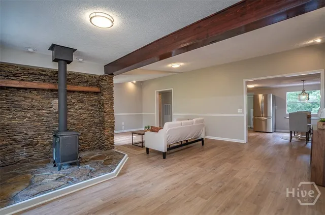 $275,000 | 4419 New Kings Bridge Road, Nicholson, GA 30565