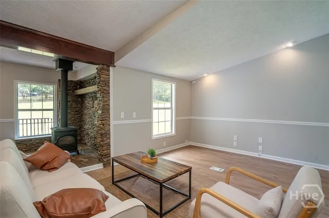 $275,000 | 4419 New Kings Bridge Road, Nicholson, GA 30565