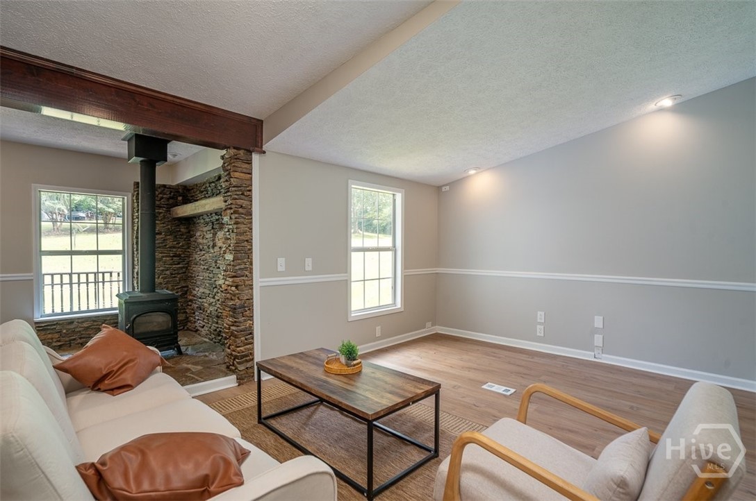 4419 New Kings Bridge Road Nicholson, GA 30565 - Photo 8 of 34