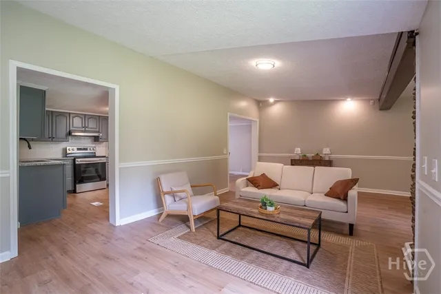 $275,000 | 4419 New Kings Bridge Road, Nicholson, GA 30565