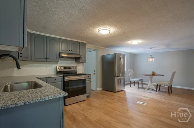 $275,000 | 4419 New Kings Bridge Road, Nicholson, GA 30565