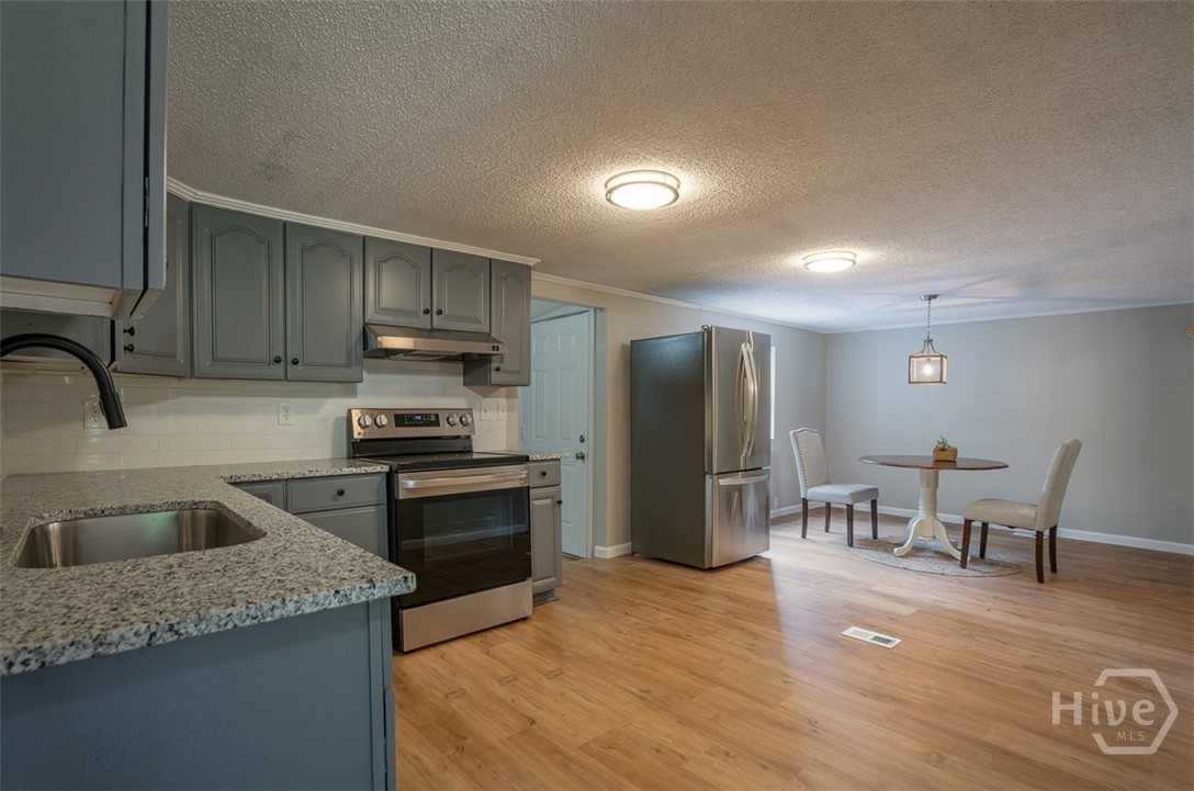 4419 New Kings Bridge Road Nicholson, GA 30565 - Photo 10 of 34