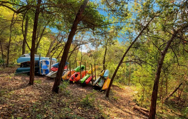 $799,000 | 1821 Westlake Drive, Unit 109, Austin, TX 78746