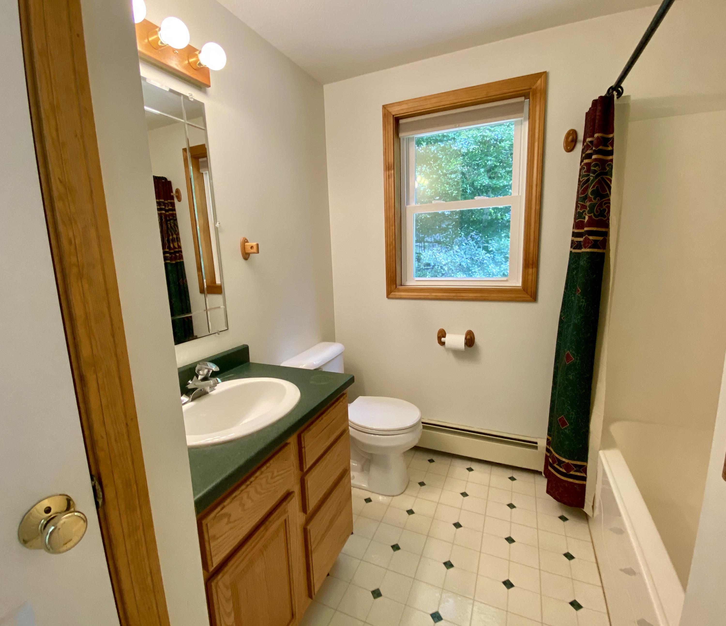 59 Sand Pond Road Sanford, ME 04073 - Photo 43 of 63 IMG_E1900