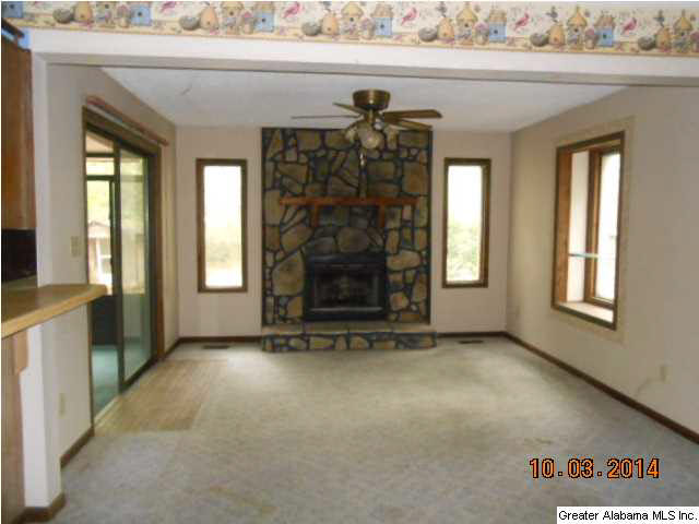332 Tupelo Road Birmingham, AL 35215 - Photo 4 of 9