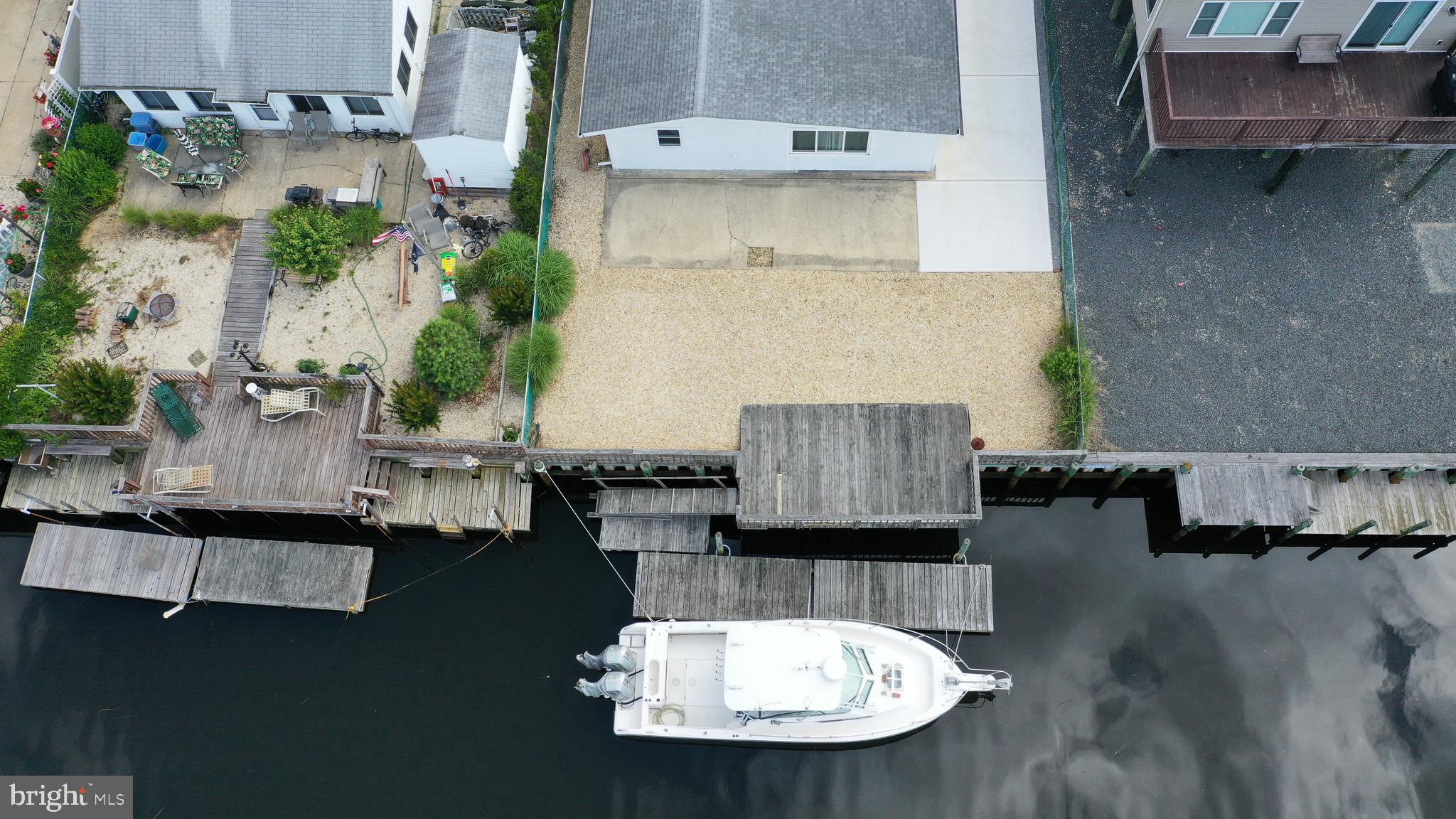 11 West Mullica Road Tuckerton, NJ 08087 - Photo 13 of 40 Gallery Image 13
