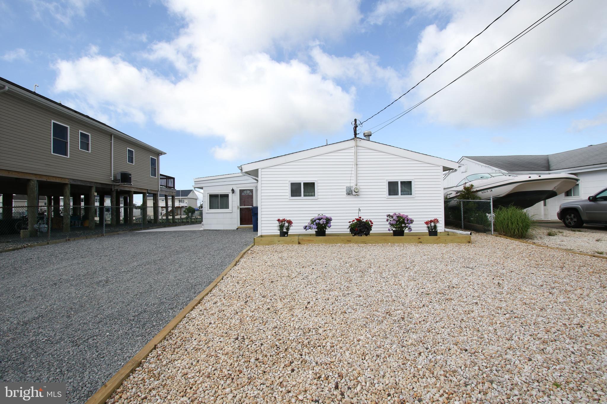 11 West Mullica Road Tuckerton, NJ 08087 - Photo 2 of 40 Gallery Image 2