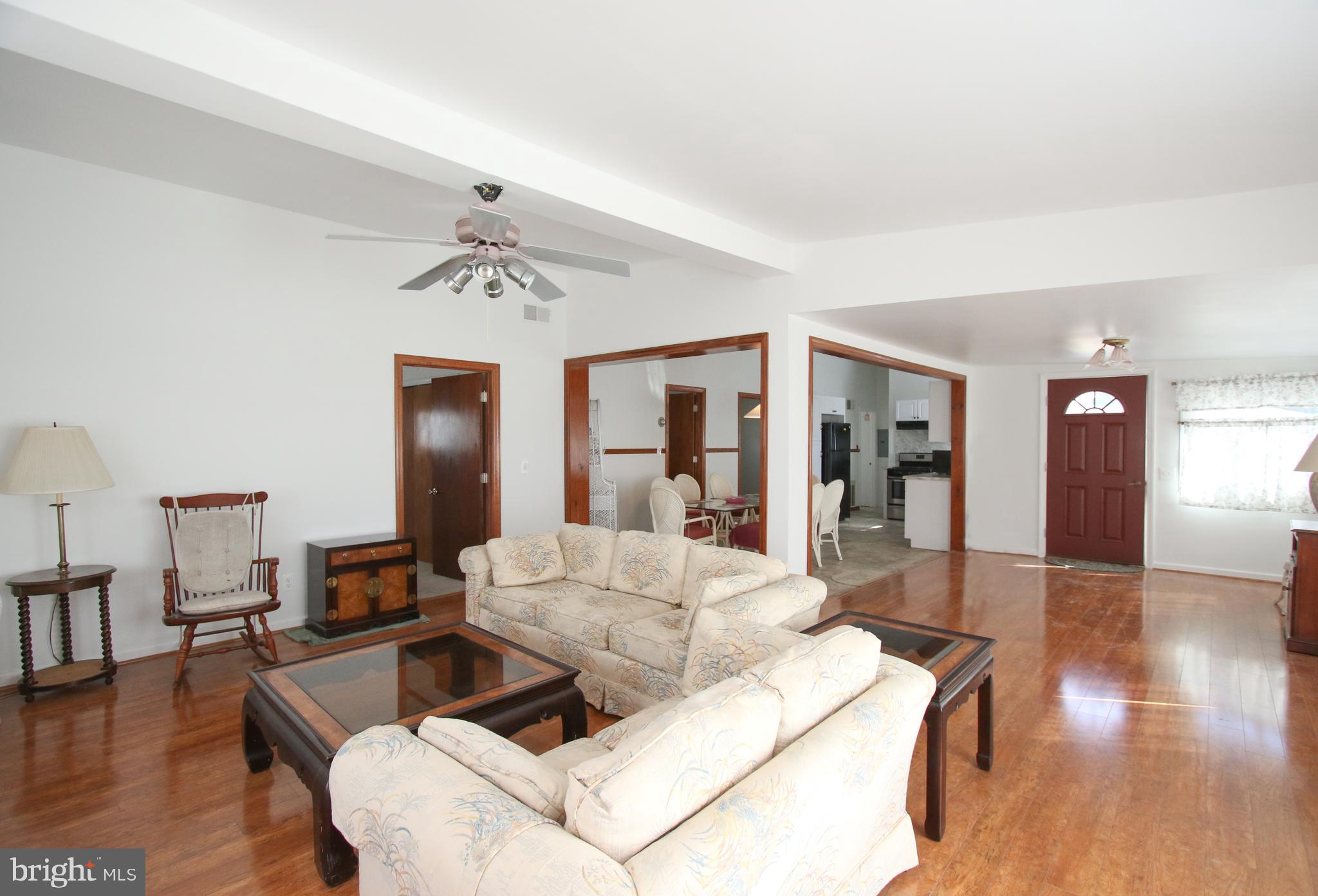 11 West Mullica Road Tuckerton, NJ 08087 - Photo 24 of 40 Gallery Image 24