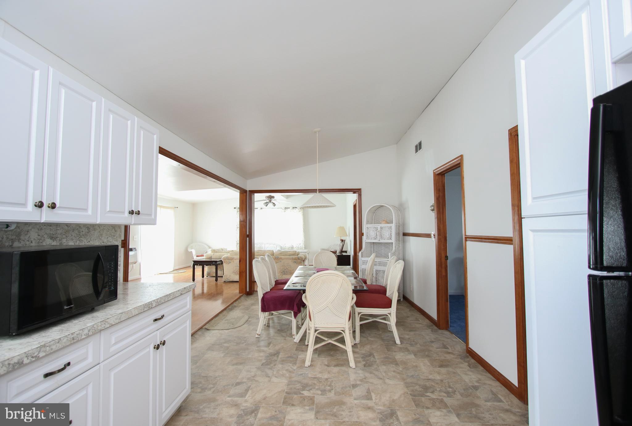 11 West Mullica Road Tuckerton, NJ 08087 - Photo 28 of 40 Gallery Image 28