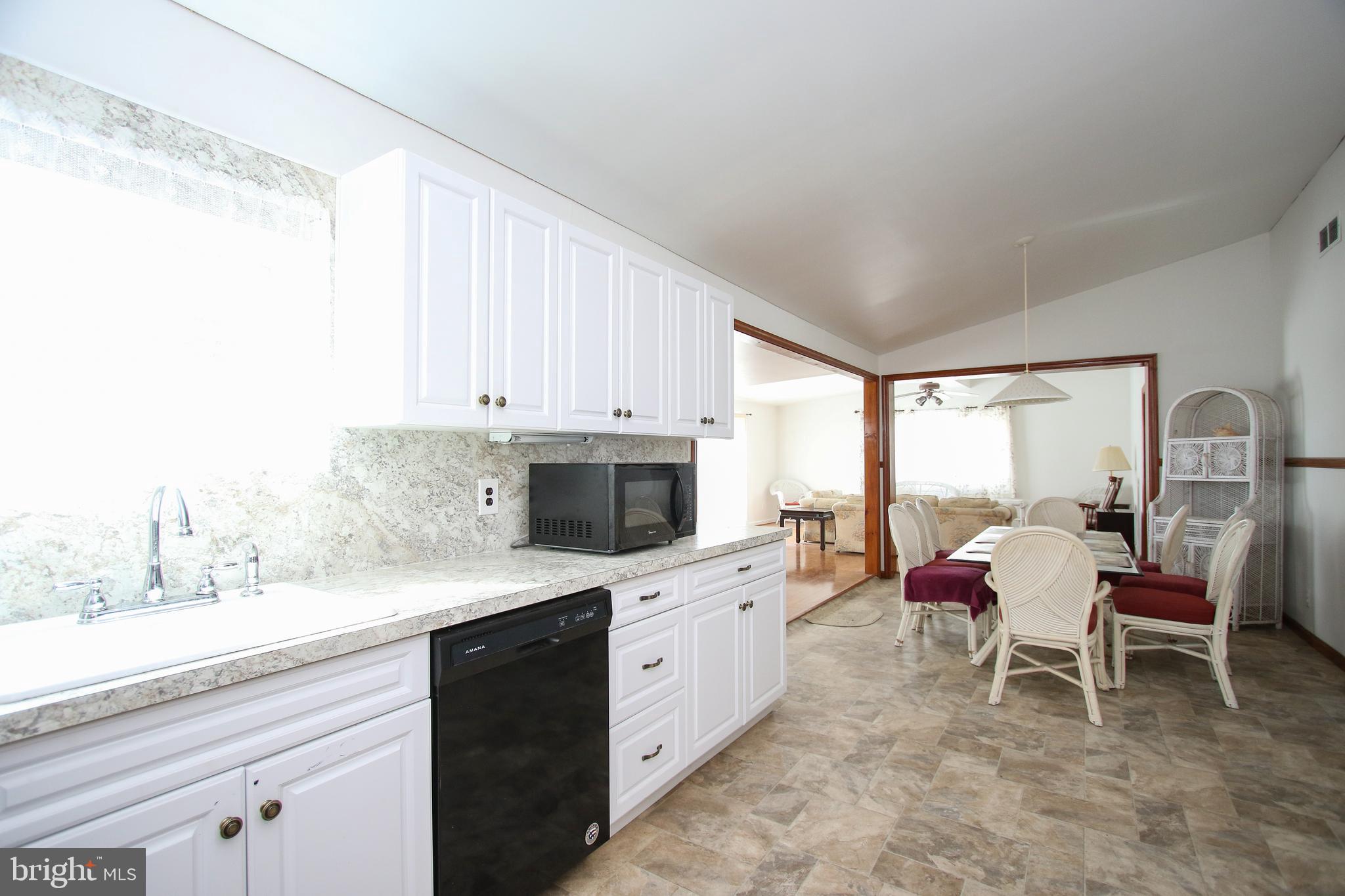11 West Mullica Road Tuckerton, NJ 08087 - Photo 31 of 40 Gallery Image 31