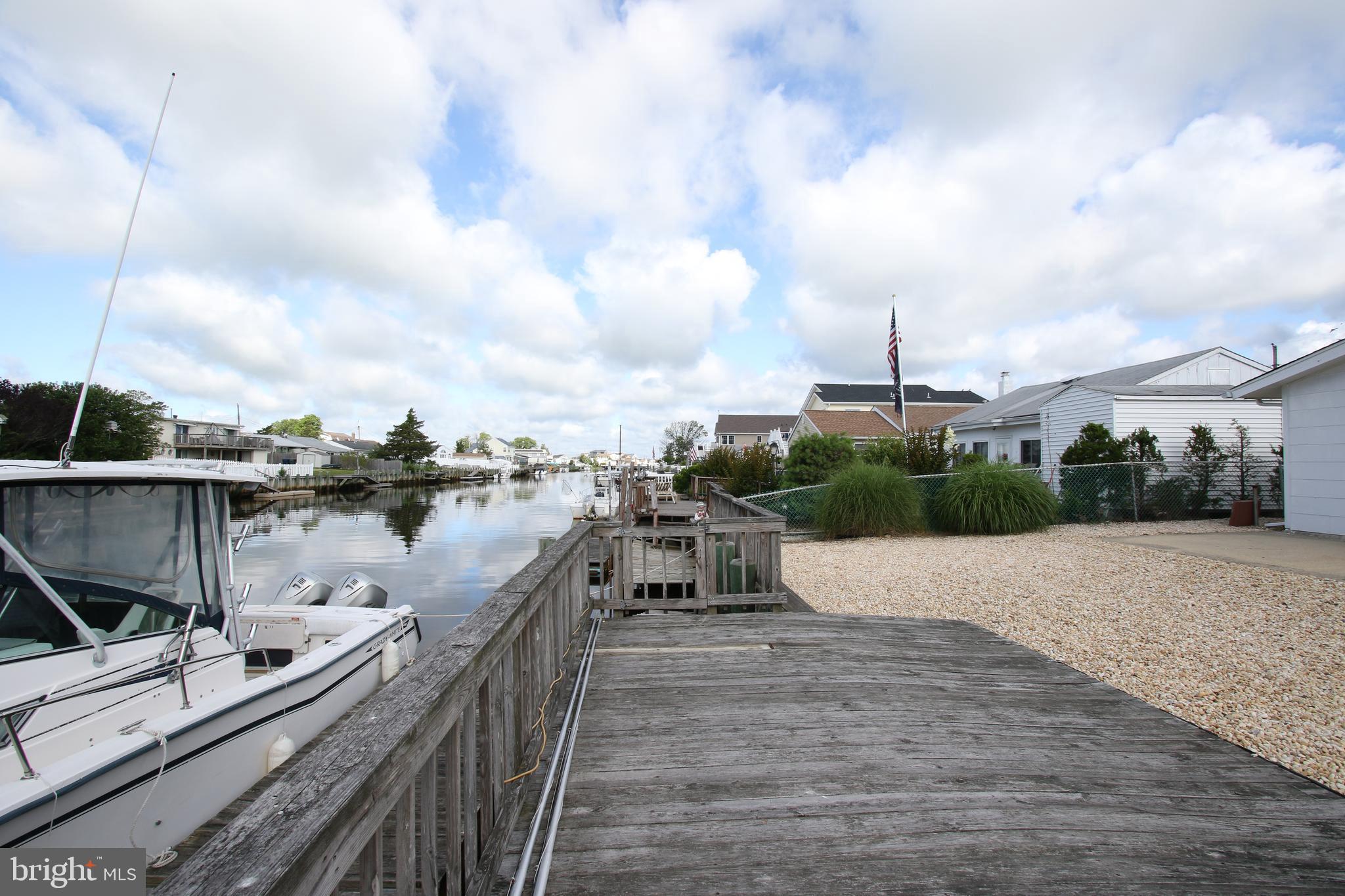 11 West Mullica Road Tuckerton, NJ 08087 - Photo 7 of 40 Gallery Image 7