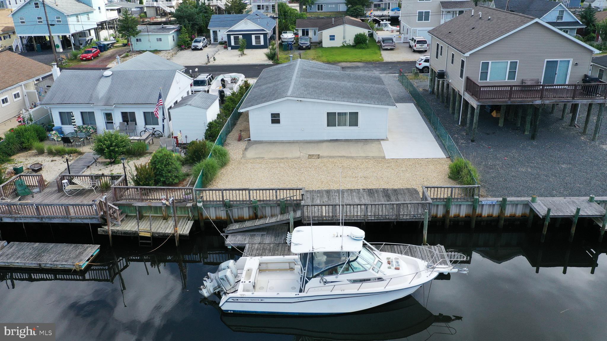 11 West Mullica Road Tuckerton, NJ 08087 - Photo 10 of 40 Gallery Image 10