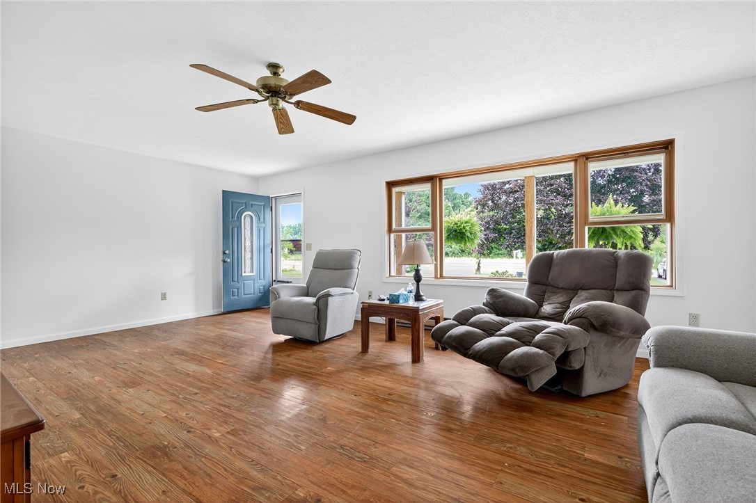 2109 Bennett Road Madison, OH 44057 - Photo 26 of 30